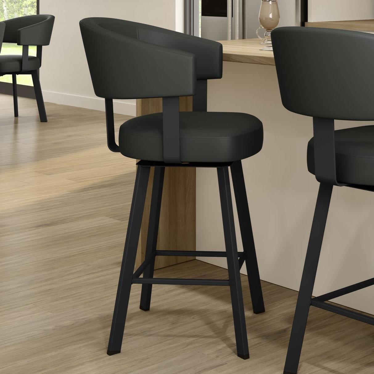 Amisco stools on sale